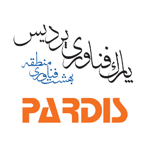 پارک علم و فناوری پردیس